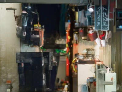 赛艇战术配合解析：从桨手同步到团队默契，揭秘各比赛阶段决胜关键的集体性运动精髓